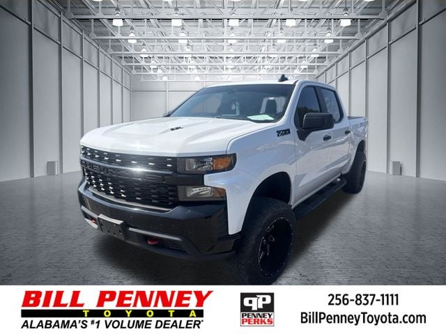 chevrolet silverado 1500 2021 3GCPYCEL7MG455697 image chevrolet silverado 1500 2021 3GCPYCEL7MG455697 image